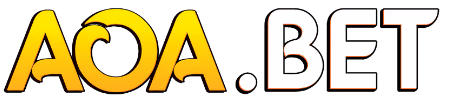 aoabet.BET
