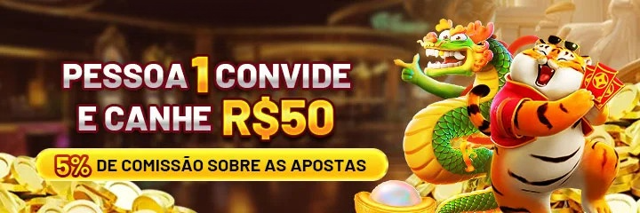 aoabet Indique amigos para receber um bônus