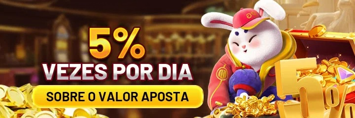 aoabet Rebate