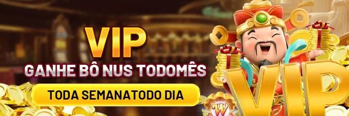 aoabet Ganhe R$ 100,00 Gratis