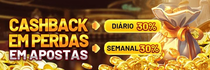 aoabet Fundo de Resgate de Perdas Semanais