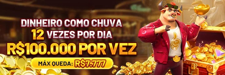 aoabet ConvidarCentro