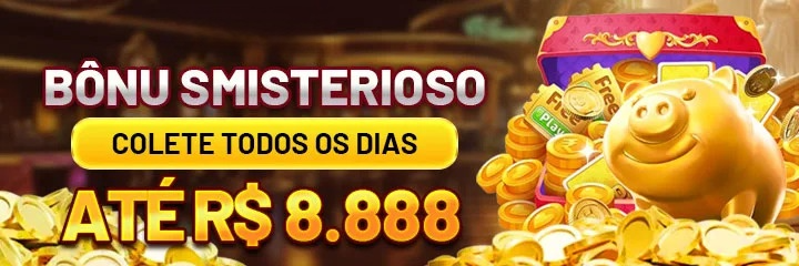 aoabet Mina Misteriosa