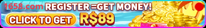 aoabet & 6hh.com